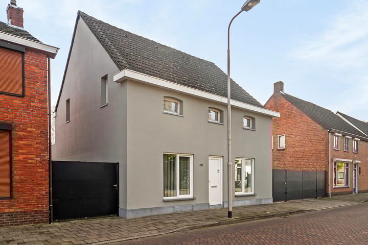 Foto 3 van 's-Gravenstraat 299