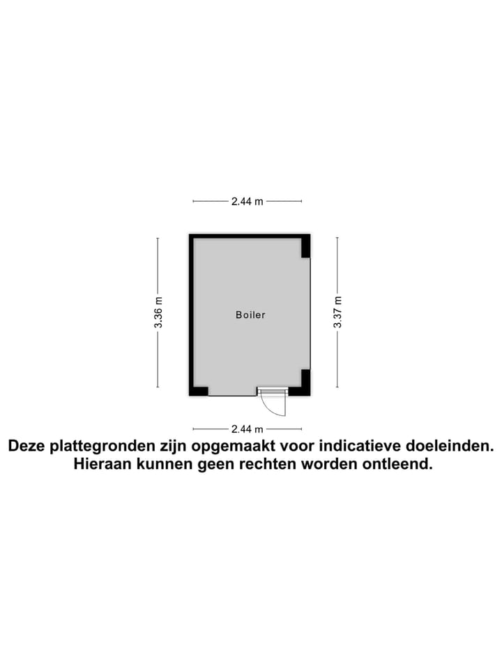 Foto 42 van 's-Gravenstraat 299
