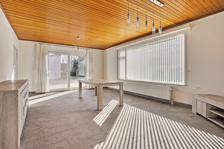 Foto 4 van 's-Gravenstraat 299