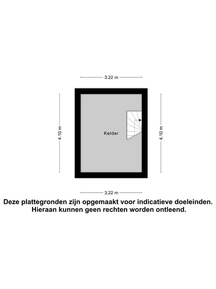 Foto 43 van 's-Gravenstraat 299