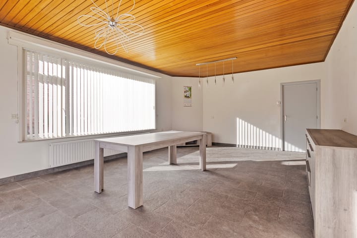 Foto 5 van 's-Gravenstraat 299