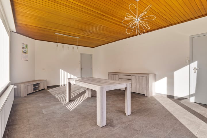 Foto 6 van 's-Gravenstraat 299