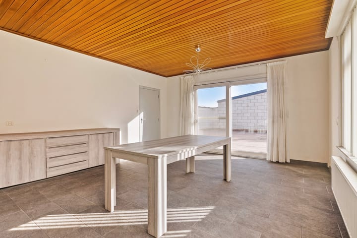 Foto 7 van 's-Gravenstraat 299