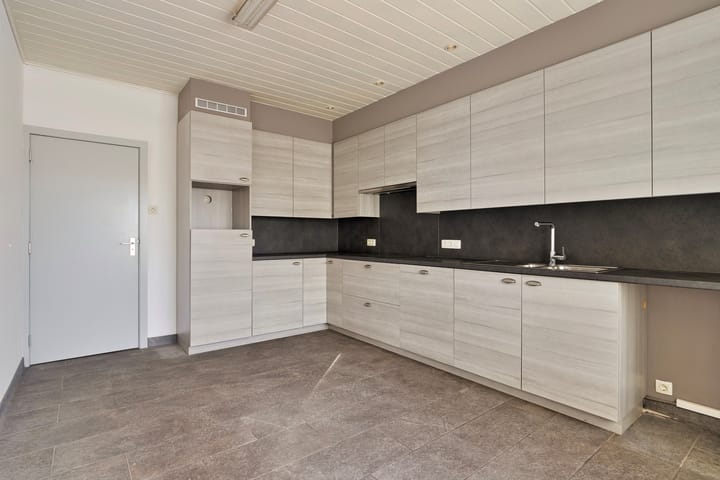 Foto 8 van 's-Gravenstraat 299