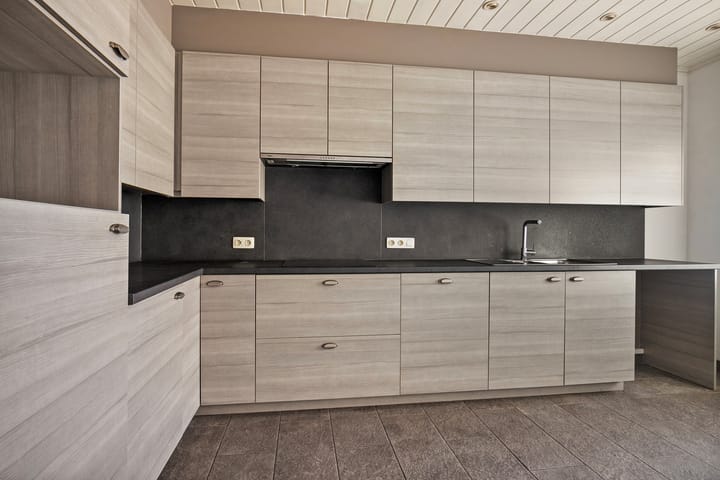 Foto 10 van 's-Gravenstraat 299