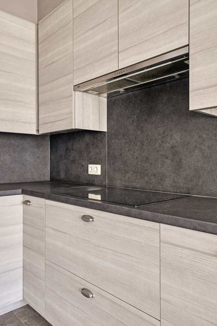 Foto 11 van 's-Gravenstraat 299