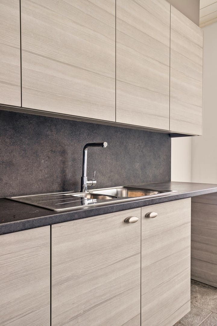 Foto 12 van 's-Gravenstraat 299