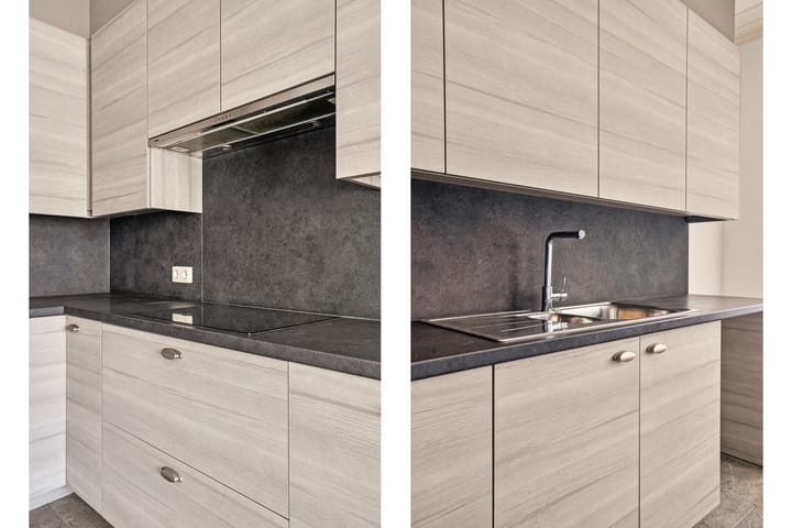 Foto 13 van 's-Gravenstraat 299