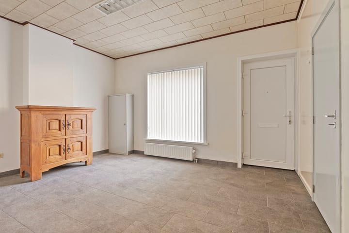 Foto 14 van 's-Gravenstraat 299