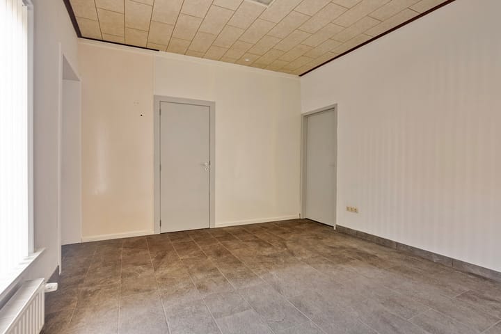 Foto 15 van 's-Gravenstraat 299