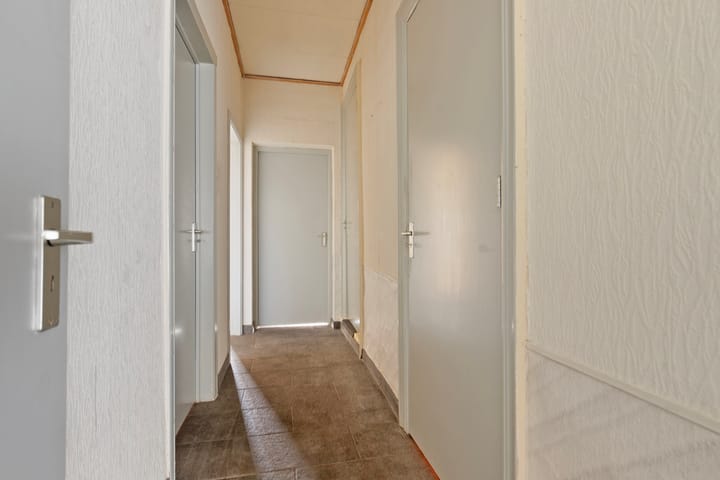 Foto 16 van 's-Gravenstraat 299