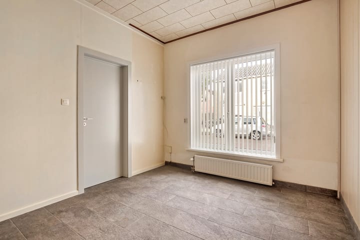 Foto 17 van 's-Gravenstraat 299