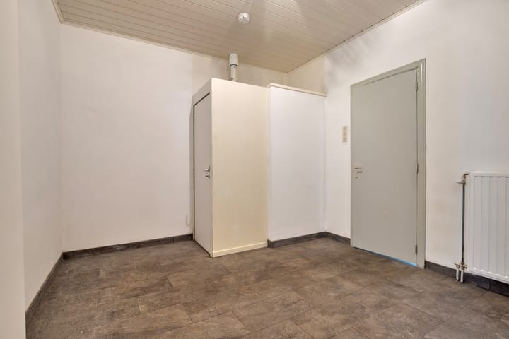 Foto 18 van 's-Gravenstraat 299