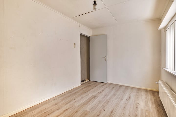 Foto 19 van 's-Gravenstraat 299