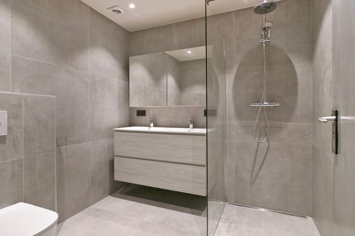 Foto 20 van 's-Gravenstraat 299