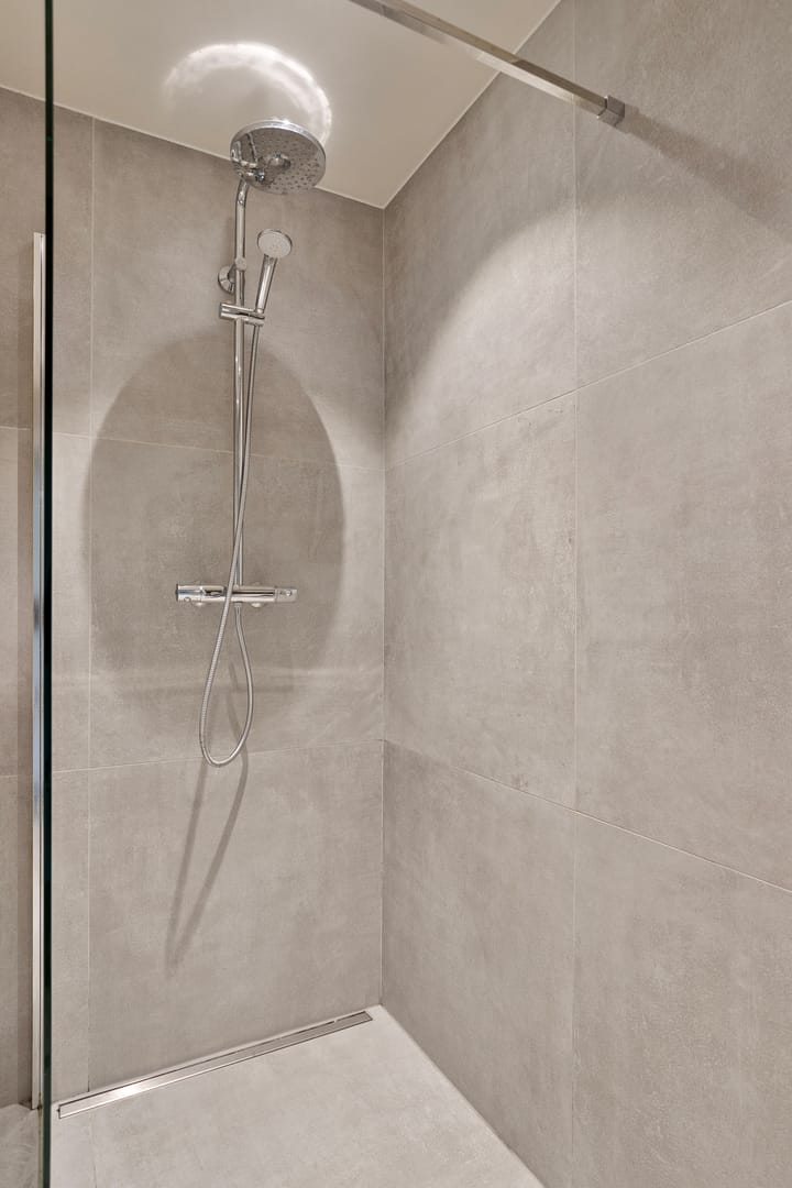 Foto 21 van 's-Gravenstraat 299