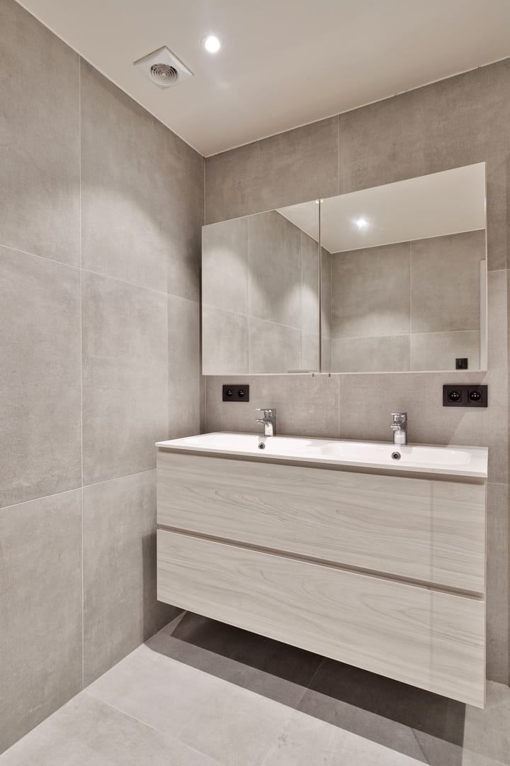 Foto 22 van 's-Gravenstraat 299