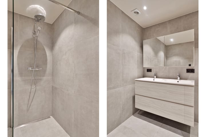 Foto 23 van 's-Gravenstraat 299