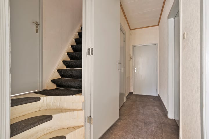 Foto 25 van 's-Gravenstraat 299