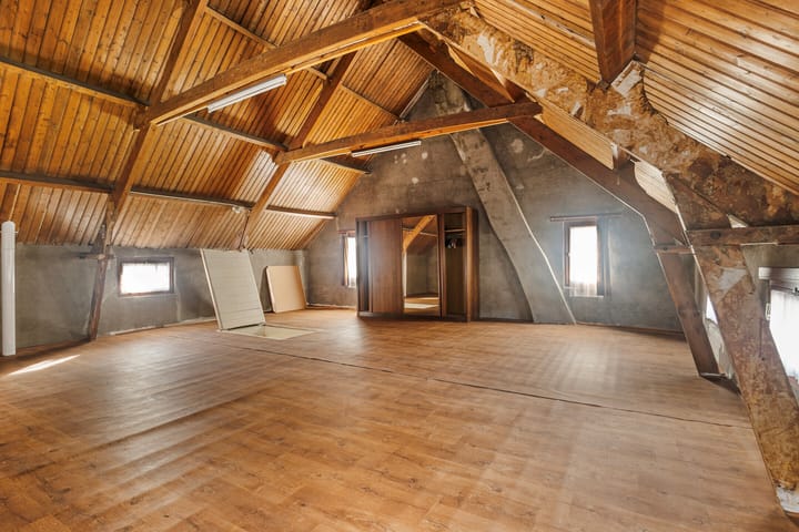 Foto 26 van 's-Gravenstraat 299