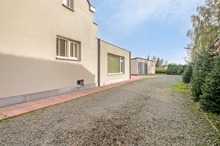 Foto 28 van 's-Gravenstraat 299