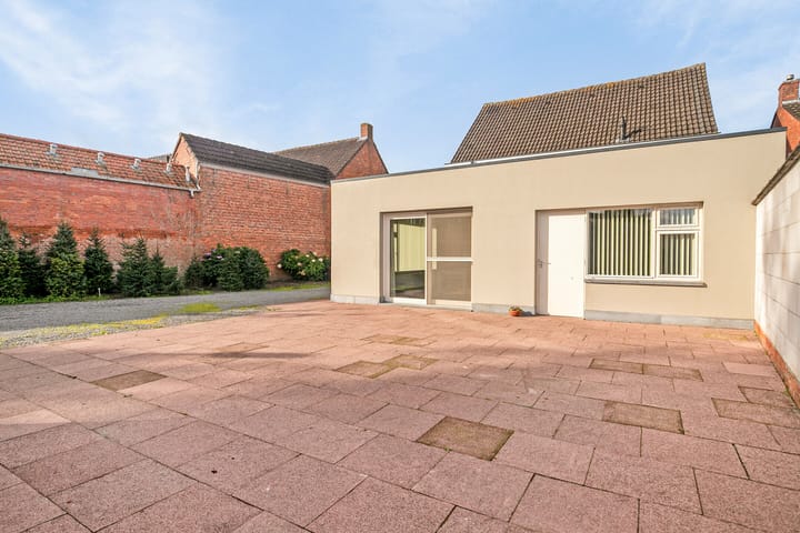 Foto 29 van 's-Gravenstraat 299