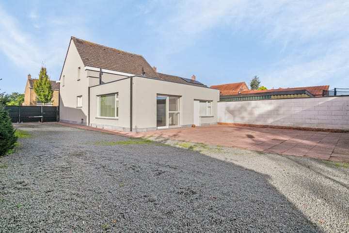 Foto 30 van 's-Gravenstraat 299