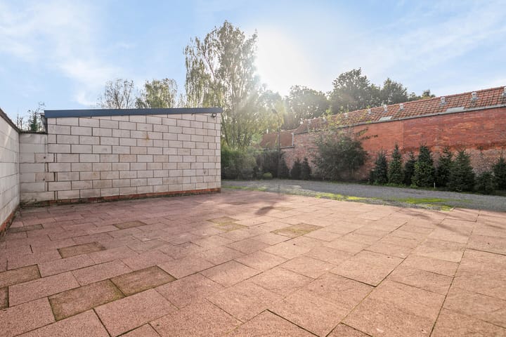 Foto 31 van 's-Gravenstraat 299