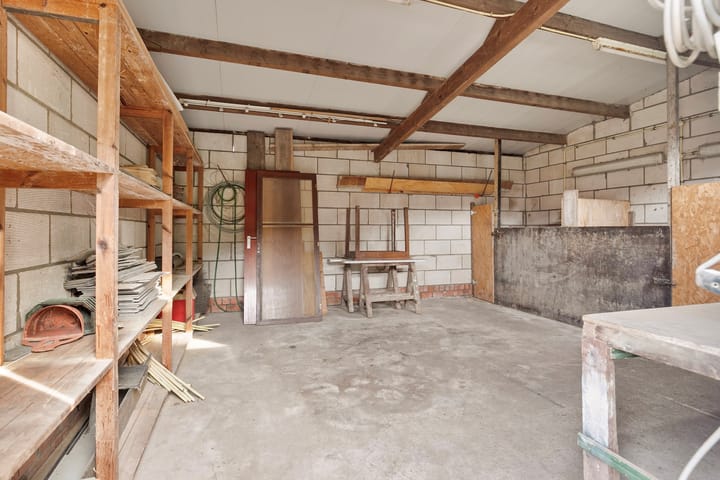 Foto 33 van 's-Gravenstraat 299