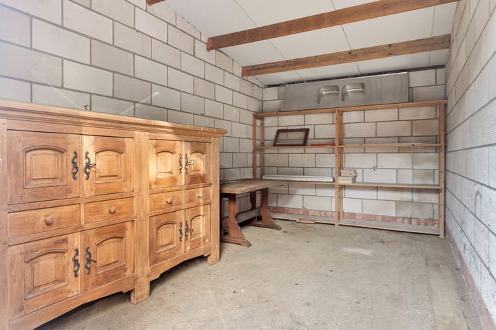 Foto 34 van 's-Gravenstraat 299