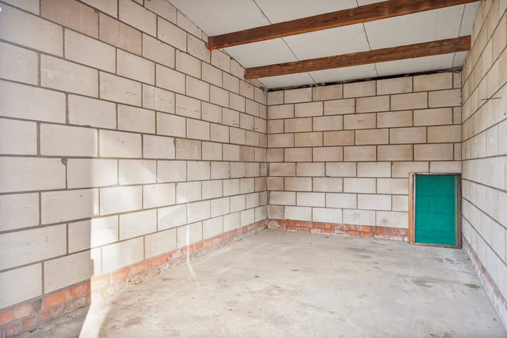 Foto 35 van 's-Gravenstraat 299