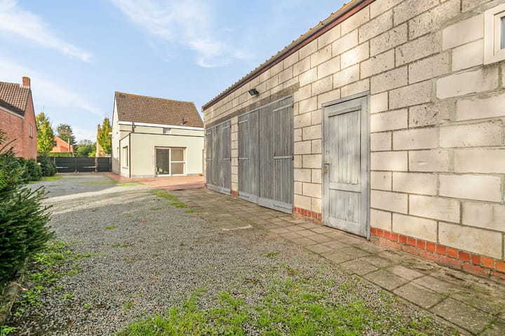 Foto 36 van 's-Gravenstraat 299