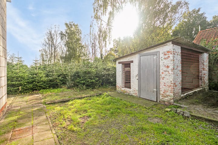 Foto 37 van 's-Gravenstraat 299