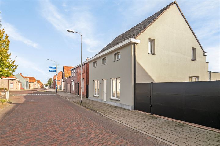 View photo 39 of 's-Gravenstraat 299