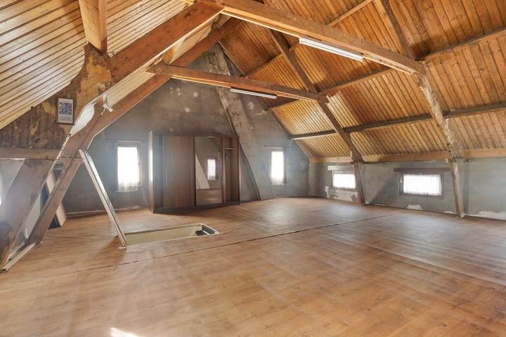 Foto 27 van 's-Gravenstraat 299