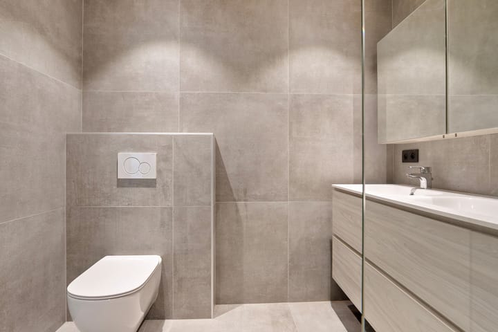 Foto 24 van 's-Gravenstraat 299