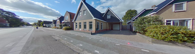 Bekijk 360° foto van straatbeeld van Schoterlandseweg 147