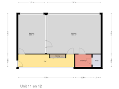 Bekijk plattegrond