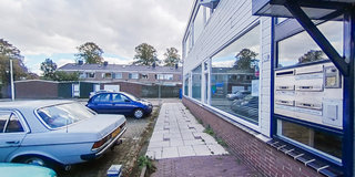 Bekijk 360° foto's