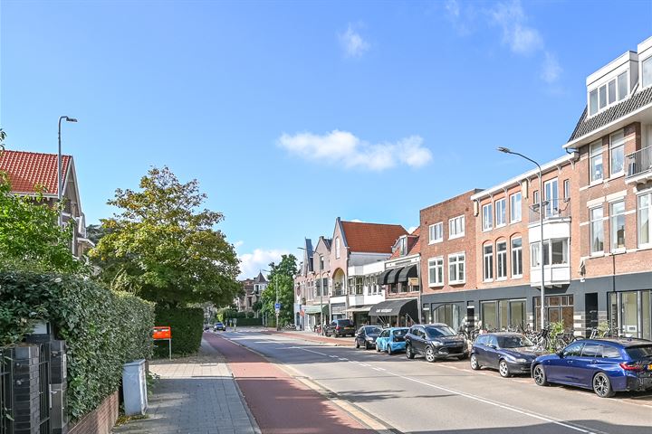 View photo 2 of Wagenweg 126-B