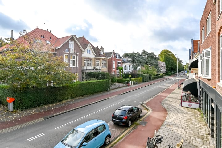 Foto 3 van Wagenweg 126-B