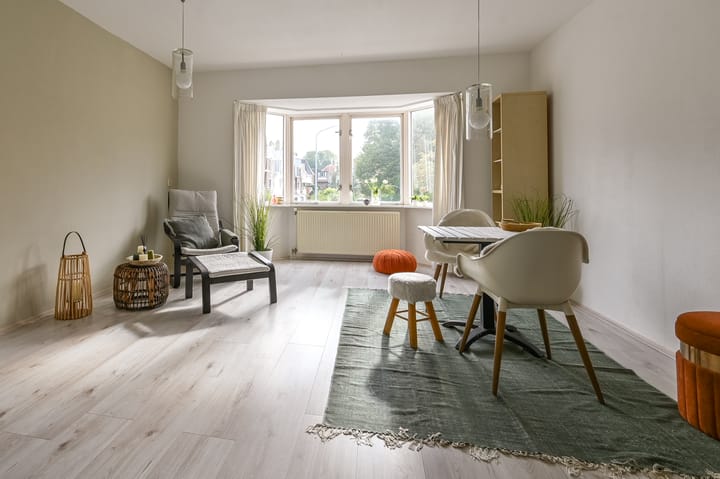 Foto 5 van Wagenweg 126-B