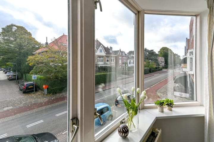 Foto 7 van Wagenweg 126-B