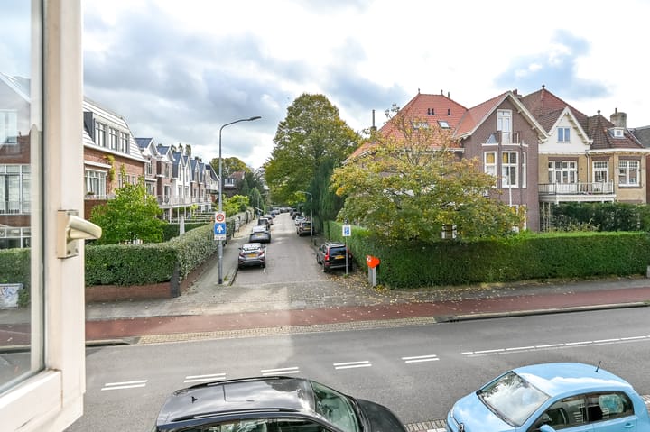 Foto 8 van Wagenweg 126-B