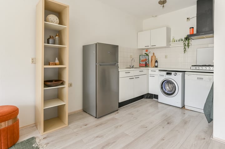 Foto 11 van Wagenweg 126-B