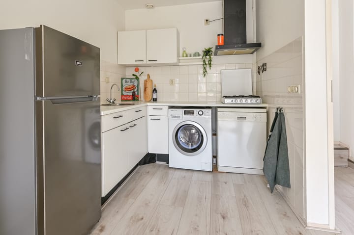 Foto 12 van Wagenweg 126-B