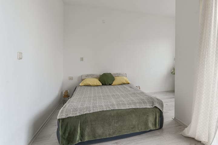 Foto 14 van Wagenweg 126-B