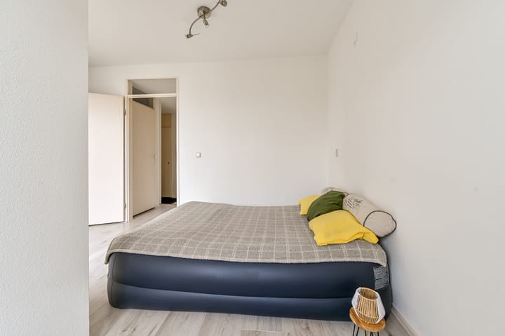 Foto 15 van Wagenweg 126-B