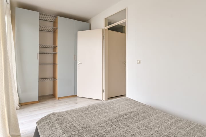 Foto 16 van Wagenweg 126-B