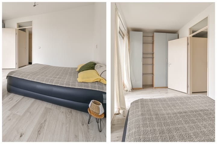 Foto 17 van Wagenweg 126-B